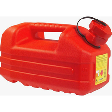 ТУБА ЗА ГОРИВО 5l 321X178X182mm Y1929102 ТУБА ЗА ГОРИВО 5l 321X178X182mm Y1929102