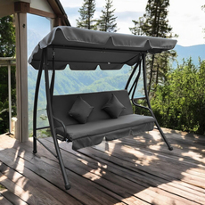 ГРАДИНСКА ЛЮЛКА ФУНКЦИЯ ЛЕГЛО HD PORTO ГРАДИНСКА ЛЮЛКА ФУНКЦИЯ ЛЕГЛО HD PORTO