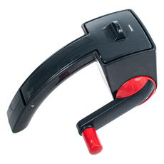 УНИВЕРСАЛНО РЕНДЕ MOHA DRUM УНИВЕРСАЛНО РЕНДЕ MOHA DRUM