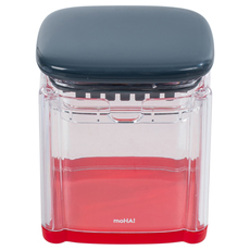 ПРЕСА ЗА РЯЗАНЕ НА КАРТОФИ MOHA ПРЕСА ЗА РЯЗАНЕ НА КАРТОФИ MOHA