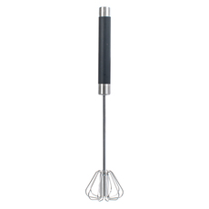 АВТОМАТИЧНА БЪРКАЛКА MOHA RAPIDO АВТОМАТИЧНА БЪРКАЛКА MOHA RAPIDO