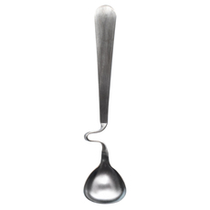 ЛЪЖИЦА ЗА СЛАДКО И МЕД MOHA JAM&HONEY ЛЪЖИЦА ЗА СЛАДКО И МЕД MOHA JAM&HONEY