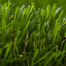 ИЗКУСТВЕНА ТРЕВА YACINA 4 M ИЗКУСТВЕНА ТРЕВА YACINA 4 M