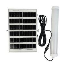 СОЛАРНО LED ЛИНЕЙНО ТЯЛО 6W 6500K LIGHTEX СОЛАРНО LED ЛИНЕЙНО ТЯЛО 6W 6500K LIGHTEX