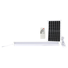 СОЛАРНО LED ЛИНЕЙНО ТЯЛО 10W 65K LIGHTEX СОЛАРНО LED ЛИНЕЙНО ТЯЛО 10W 65K LIGHTEX