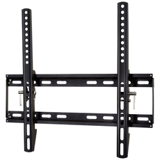 TV СТОЙКА VIVANCO 37597 TV СТОЙКА VIVANCO 37597