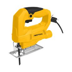 ПРОБОДЕН ТРИОН NEXTOOL TTTJS450 ПРОБОДЕН ТРИОН NEXTOOL TTTJS450