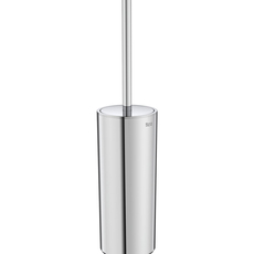 ЧЕТКА ЗА ТОАЛЕТНА ЧИНИЯ VICTORIA-N ROCA A817891C00 ЧЕТКА ЗА ТОАЛЕТНА ЧИНИЯ VICTORIA-N ROCA A817891C00