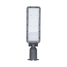 LED УЛИЧНА ЛАМПА 50W 4000K IP65 6000LM OPTONICA LED УЛИЧНА ЛАМПА 50W 4000K IP65 6000LM OPTONICA