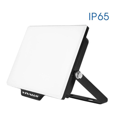 LED ПРОЖЕКТОР 20W 64K IP65 RICH VIVALUX LED ПРОЖЕКТОР 20W 64K IP65 RICH VIVALUX