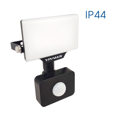 LED ПРОЖЕКТОР 10W 64K IP44 SHIFT VIVALUX LED ПРОЖЕКТОР 10W 64K IP44 SHIFT VIVALUX