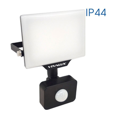 LED ПРОЖЕКТОР 20W 64K IP44 SHIFT VIVALUX LED ПРОЖЕКТОР 20W 64K IP44 SHIFT VIVALUX