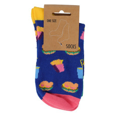 ДАМСКИ ЧОРАПИ HZ1981160 ДАМСКИ ЧОРАПИ HZ1981160