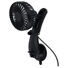 МИНИ ВЕНТИЛАТОР ЗА СТЪКЛО PREMIUMPARTS 109100330 МИНИ ВЕНТИЛАТОР ЗА СТЪКЛО PREMIUMPARTS 109100330