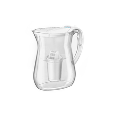 ФИЛТРИРАЩА КАНА LYON 3.8 L ФИЛТРИРАЩА КАНА LYON 3.8 L