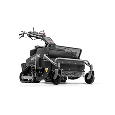 #WEIBANG МОТ.КОСАЧКА В.ТРЕВА WBGT6813-TE #WEIBANG МОТ.КОСАЧКА В.ТРЕВА WBGT6813-TE