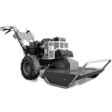 МОТОРНА КОСАЧКА ЗА ВИСОКА ТРЕВА WEIBANG WBBC7623LC 764.0 см3, 22.80 КС, CUTTING WIDTH 76.00 см МОТОРНА КОСАЧКА ЗА ВИСОКА ТРЕВА WEIBANG WBBC7623LC 764.0 см3, 22.80 КС, CUTTING WIDTH 76.00 см