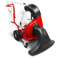 #WEIBANG БЕНЗ.ЛИСТОСЪБИРАЧ WBLV506HV #WEIBANG БЕНЗ.ЛИСТОСЪБИРАЧ WBLV506HV