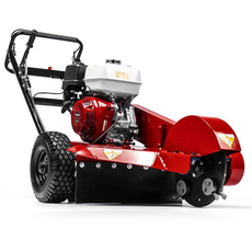 БЕНЗИНОВА МАШИНА ЗА ДЪНЕРИ WEIBANG WBSG13H БЕНЗИНОВА МАШИНА ЗА ДЪНЕРИ WEIBANG WBSG13H