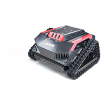 МОТОРНА КОСАЧКА С ДИСТАНЦИОННО УПРАВЛЕНИЕ KAISER FM24-70 452.0 см3, 12.00 КС, CUTTING WIDTH 69.00 см МОТОРНА КОСАЧКА С ДИСТАНЦИОННО УПРАВЛЕНИЕ KAISER FM24-70 452.0 см3, 12.00 КС, CUTTING WIDTH 69.00 см