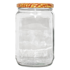 БУРКАН 720 ML LEROY БУРКАН 720 ML LEROY