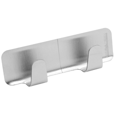 ЗАКАЧАЛКА С 2 КУКИ FACKELMANN ЗАКАЧАЛКА С 2 КУКИ FACKELMANN