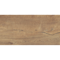 ГРАНИТОГРЕС IZIDA DAMIANI NUT 30.3X60.6 CM ГРАНИТОГРЕС IZIDA DAMIANI NUT 30.3X60.6 CM