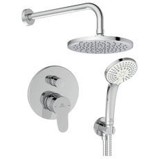 КОМПЛЕКТ ЗА ВГРАЖДАНЕ BD999AA КОМПЛЕКТ ЗА ВГРАЖДАНЕ BD999AA