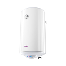 БОЙЛЕР TESY CTV 804430 B12 TSR БОЙЛЕР TESY CTV 804430 B12 TSR