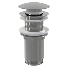 ВИТЛО ЗА УМИВАЛНИК ALCA A395 ВИТЛО ЗА УМИВАЛНИК ALCA A395