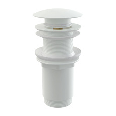 ВИТЛО ЗА УМИВАЛНИК ALCA A395B ВИТЛО ЗА УМИВАЛНИК ALCA A395B