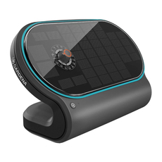 GARDENA СОЛАРЕН К-КТ AQUABLOOML 13330-20 GARDENA СОЛАРЕН К-КТ AQUABLOOML 13330-20