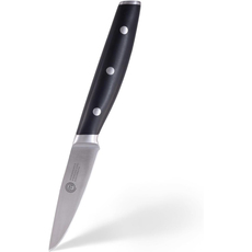 НОЖ ЗА БЕЛЕНЕ PERFORMANCE 9 CM MASTERCHEF НОЖ ЗА БЕЛЕНЕ PERFORMANCE 9 CM MASTERCHEF