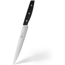 НОЖ КАРВИНГ PERFORMANCE 20 CM MASTERCHEF НОЖ КАРВИНГ PERFORMANCE 20 CM MASTERCHEF