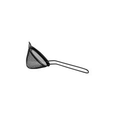 ЦЕДКА ЗА КОКТЕЙЛИ КОНУС 8.5 CM BRIO ЦЕДКА ЗА КОКТЕЙЛИ КОНУС 8.5 CM BRIO