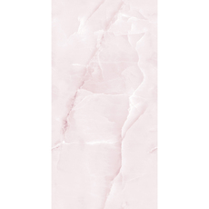 ГРАНИТОГРЕС WINASA CERAMICA SPARK ONYX PINK 60X120 CM ГРАНИТОГРЕС WINASA CERAMICA SPARK ONYX PINK 60X120 CM
