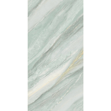 ГРАНИТОГРЕС ASTRUS OLIVIA 60X120 1.44 ГРАНИТОГРЕС ASTRUS OLIVIA 60X120 1.44