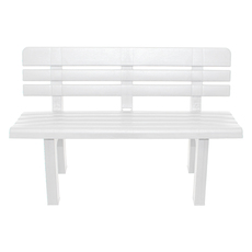 ГРАДИНСКА ПЕЙКА GENZIANA БЯЛА ГРАДИНСКА ПЕЙКА GENZIANA БЯЛА