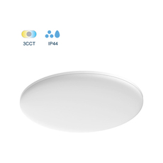 LED ПЛАФОН 24W 3-6K Ф29CM VENERA VITO LED ПЛАФОН 24W 3-6K Ф29CM VENERA VITO