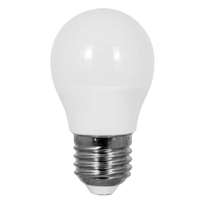 LED КР E27 3W 3K 250LM ТОПЧЕ VIVALUX LED КР E27 3W 3K 250LM ТОПЧЕ VIVALUX