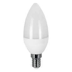 LED КР E14 5W 4K 470LM СВЕЩ VIVALUX LED КР E14 5W 4K 470LM СВЕЩ VIVALUX