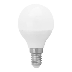 LED КР E14 5W 4K 470LM ТОПЧЕ VIVALUX LED КР E14 5W 4K 470LM ТОПЧЕ VIVALUX