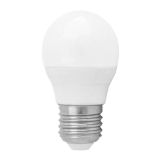 LED КР E27 5W 3K 470LM ТОПЧЕ VIVALUX LED КР E27 5W 3K 470LM ТОПЧЕ VIVALUX