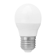 LED КР E27 5W 4K 470LM ТОПЧЕ VIVALUX LED КР E27 5W 4K 470LM ТОПЧЕ VIVALUX