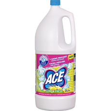 БЕЛИНА ЛИМОН 2 L ACE БЕЛИНА ЛИМОН 2 L ACE
