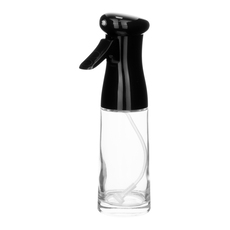 СПРЕЙ БУТИЛКА ЗА ОЛИО И ОЦЕТ 200 ML HORECANO СПРЕЙ БУТИЛКА ЗА ОЛИО И ОЦЕТ 200 ML HORECANO