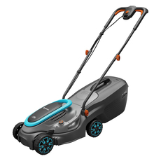 GARDENA АКУМ.КОСАЧКА POWERMAX 32/18V SL GARDENA АКУМ.КОСАЧКА POWERMAX 32/18V SL