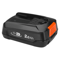 GARDENA БАТЕРИЯ PBA 18V/36 P4A GARDENA БАТЕРИЯ PBA 18V/36 P4A