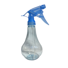 ПУЛВЕРИЗАТОР 0.30L ПУЛВЕРИЗАТОР 0.30L