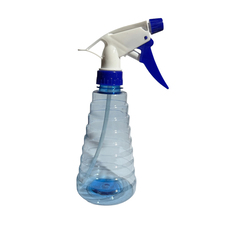 ПУЛВЕРИЗАТОР 0.33L ПУЛВЕРИЗАТОР 0.33L